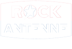 Rockantenne Hamburg