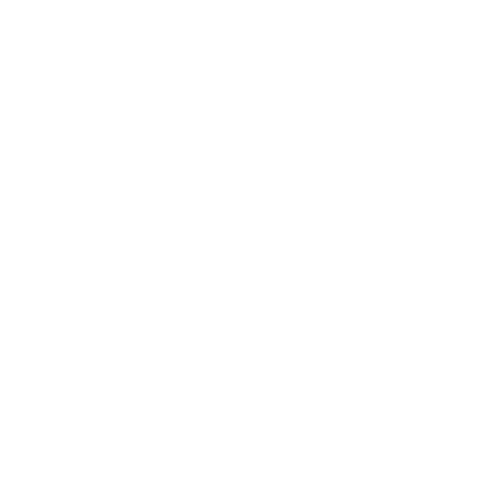 nuejazz