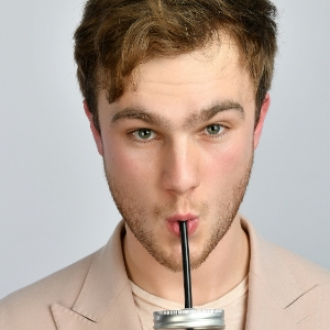 See Tickets - JOSH BERRY: LIVE Tickets and Dates