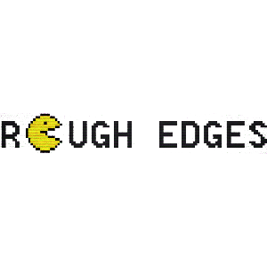 Rough Edges Presents - Amersham Arms