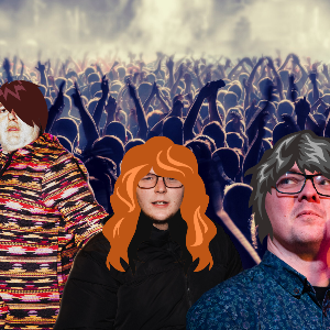 Indie Disco Tickets and Dates