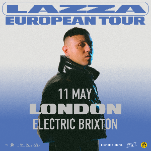 european tour tickets