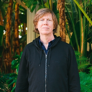 Thurston Moore Group Thurston Moore Group