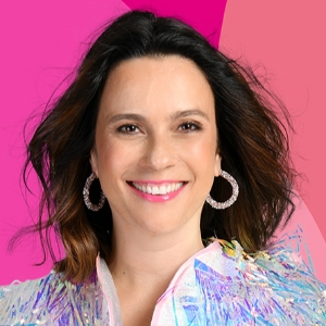 See Tickets - Tova Leigh: 'You Did What?' - The Show Tickets and Dates