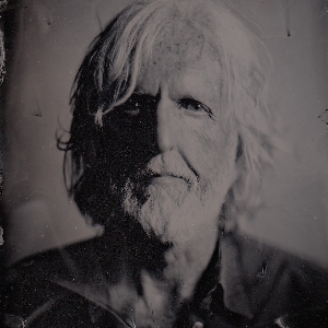 Martin McAloon - Steve McQueen 40th Anniversary