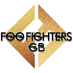 Foo Fighters GB & Nerdvana Play Dukeries, Worksop