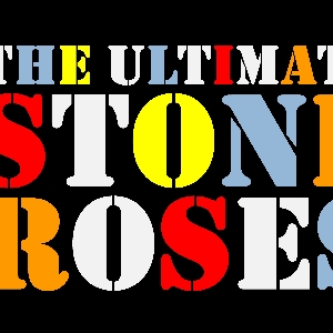 The Ultimate Stone Roses.