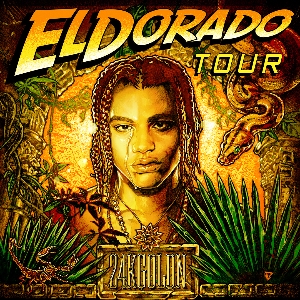 24kgoldn 24kgoldn