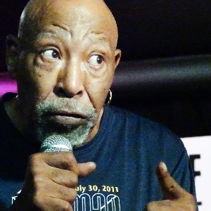 GENO WASHINGTON & YO YO BLUES GENO WASHINGTON & YO YO BLUES