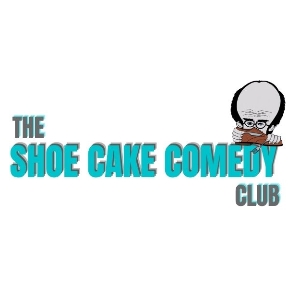 The Waiting Room Comedy Night - Feat: David Eagle