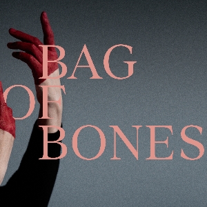 Manchester Collective: Bag Of Bones