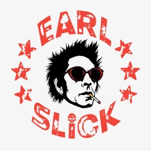 Earl Slick Band