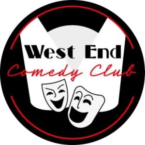 The West End Comedy Club