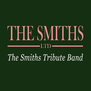 The Smiths Ltd - Old Fire Station, Carlisle