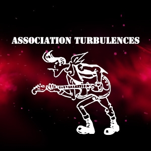 WARNING FRAGGLE ROCK TURBULENCES WARNING FRAGGLE ROCK TURBULENCES