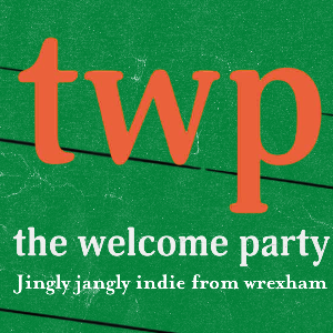 The Welcome Party