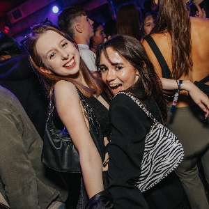 See Tickets Bashment Takeoff London S Biggest Bashment Party Tickets Friday 23 Dec 22 At 10 00 Pm See Tickets Bashment Takeoff London S Biggest Bashment Party Tickets Friday 23 Dec 22 At 10 00 Pm