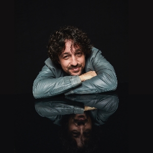 Thomas NIcholas Band