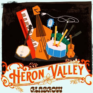 Heron Valley