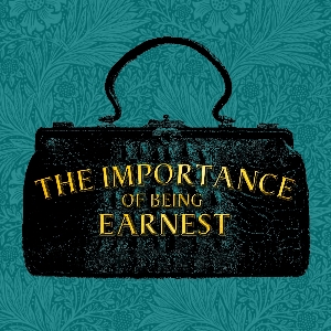 The Importance of Being Earnest (CT Co.)