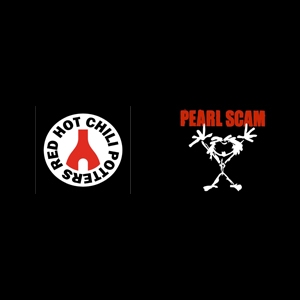 Pearl Scam vs Red Hot Chilli Potters - Tribute