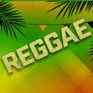The Reggae Shed - Milton Keynes