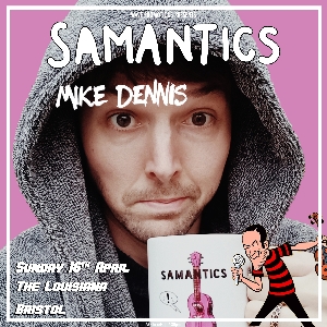Samantics