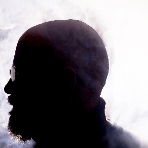 Murcof x Sergi Palau: The Alias Sessions Murcof x Sergi Palau: The Alias Sessions