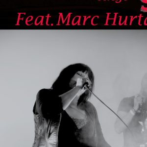 Lydia Lunch & Marc Hurtado play SUICIDE