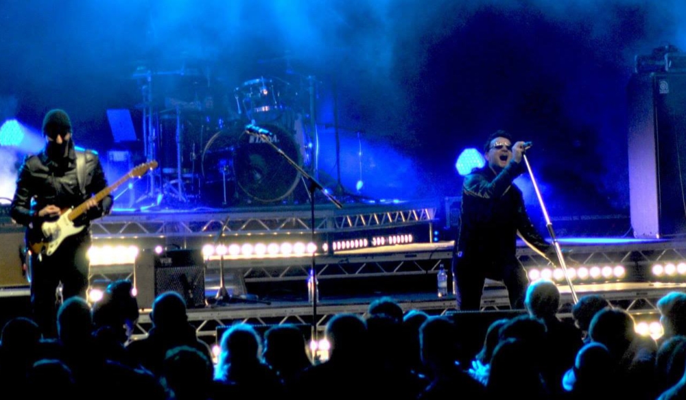 U2UK