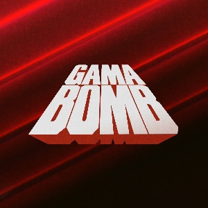 Gama Bomb