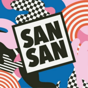 SanSan Festival 2022 SanSan Festival 2022