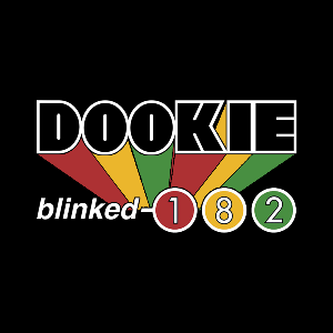 Dookie vs. Blinked 182