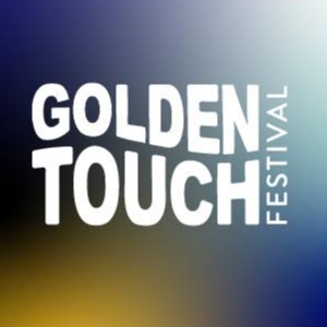 Golden Touch Festival 2023