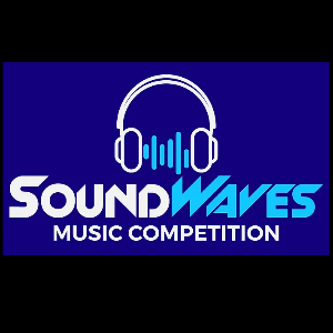 SoundWaves London Live Audition Music Competition