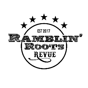 Ramblin' Roots Revue 2023