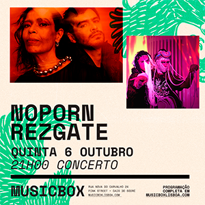 NOPORN + REZGATE *02061022* NOPORN + REZGATE *02061022*