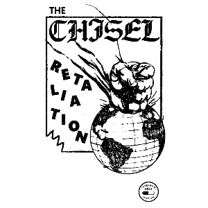 The Chisel