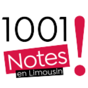 1001 NOTES - PASS 2 JOURS - 23 & 24 JUILLET 1001 NOTES - PASS 2 JOURS - 23 & 24 JUILLET