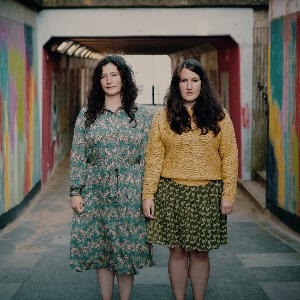 The Unthanks + Special Guests