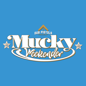 Mucky Weekender