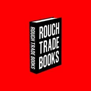 Rough Trade Books: The Language Series