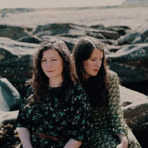 The Unthanks - The Sorrows Away Tour The Unthanks - The Sorrows Away Tour