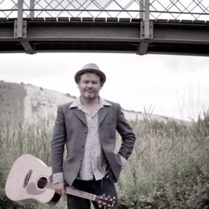 Mark Chadwick (The levellers) Solo Acoustic Mark Chadwick (The levellers) Solo Acoustic