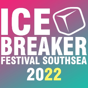 Icebreaker Festival Winter 2022