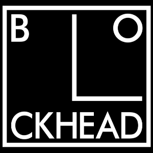 The Best of the Blockheads 1977-2023 The Best of the Blockheads 1977-2023