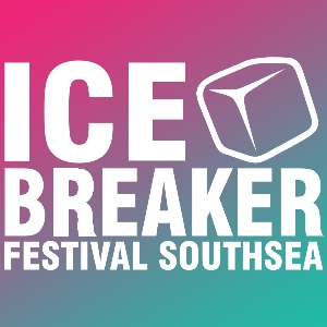 Icebreaker Festival Winter 2023