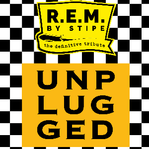REM by Stipe - Unplugged