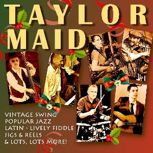 Taylor Maid Taylor Maid