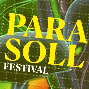 Parasoll Fest #2 M. GUSTAFSSON, J. DESPREZ...